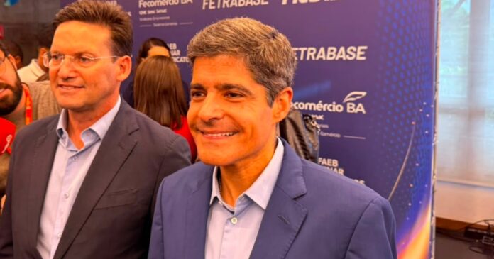acm-neto-ratifica-projeto-de-criar-duas-novas-secretarias,-caso-seja-eleito