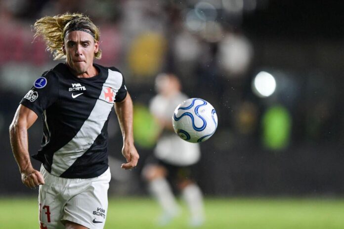 hulk-e-spinelli-despontam-como-principais-alvos-de-gol-no-fluminense-x-vasco;-confira-as-odds