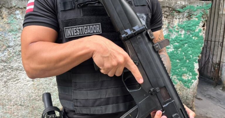 suspeito-e-preso-em-santo-estevao-por-violar-medida-protetiva-e-agredir-ex-companheira