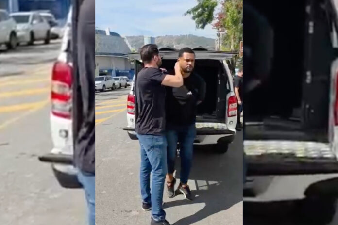 rj:-suspeito-tenta-esmagar-cabeca-de-motorista-de-app-com-paralelepipedo