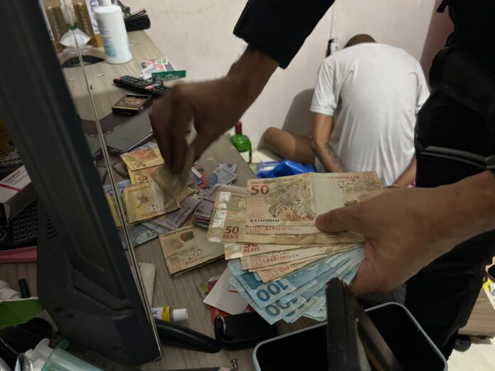 operacao-agio:-13-suspeitos-detidos-em-acao-conjunta-na-bahia,-pe-e-rj
