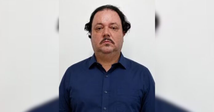 bahia:-advogado-e-preso-suspeito-de-integrar-grupo-criminoso-ligado-a-fraudes-fundiarias