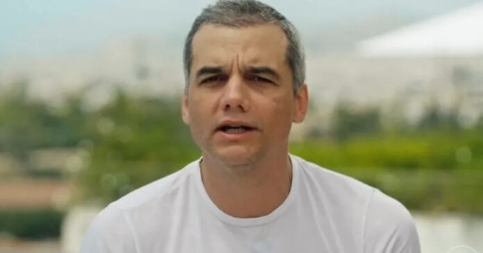 wagner-moura-rebate-criticas-ao-posicionamento-politico