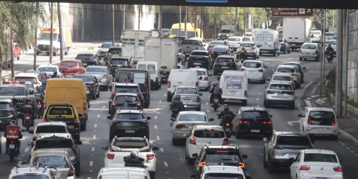 sp:-greve-no-segundo-dia-atinge-tres-linhas-da-cptm-de-forma-parcial