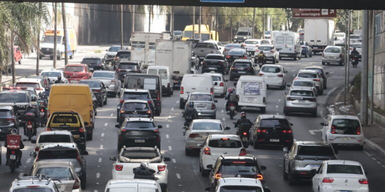 sp:-greve-no-segundo-dia-atinge-tres-linhas-da-cptm-de-forma-parcial
