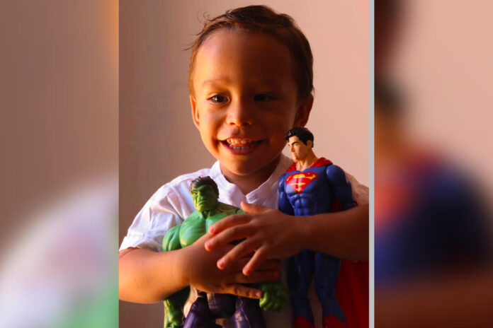 crianca-de-3-anos-e-encontrada-morta-na-residencia-do-pai