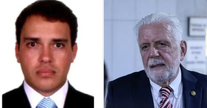 jornal-cita-envolvimento-do-advogado-de-jaques-wagner-em-assunto-relacionado-ao-consignado-do-master