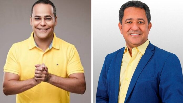 suspeito-de-enriquecimento-ilicito-e-de-uso-irregular-do-patrimonio-publico,-prefeito-de-jussari-e-alvo-de-investigacao