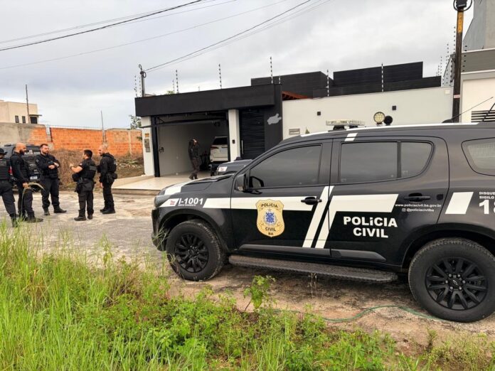 advogada-detida-na-bahia-suspeita-de-integrar-organizacao-criminosa-e-fraude