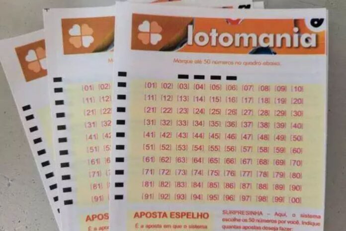 df:-morador-recebe-r$-117-mil-na-lotomania,-mesmo-sem-bilhete