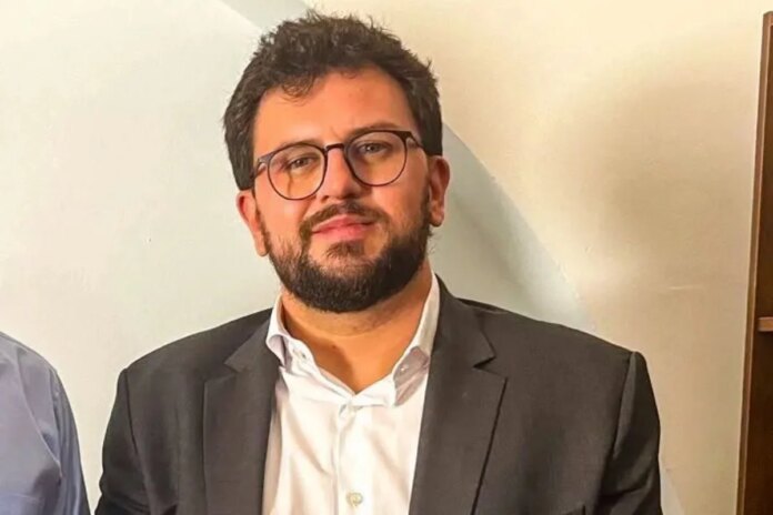 marcola-abandona-apoio-a-campanha-do-presidente-lula