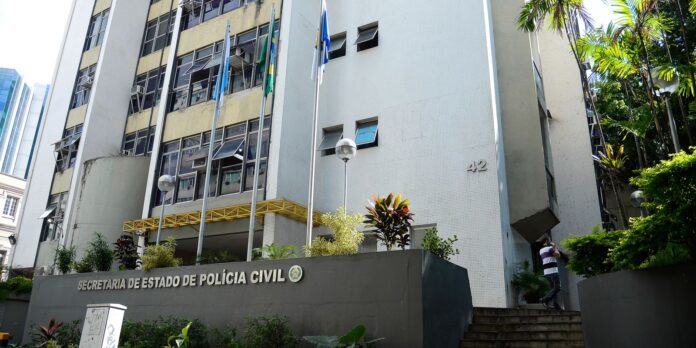 policia-do-rio-deflagra-acoes-para-prender-dezenas-de-suspeitos-do-cv