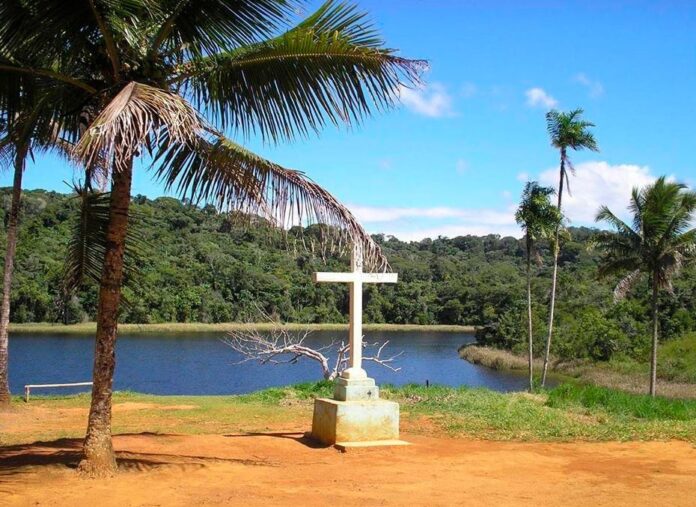 fundacao-palmares-certifica-nove-comunidades-quilombolas-na-bahia