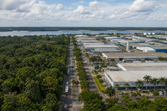 zona-franca-de-manaus-e-politica-de-estado,-nao-gasto-tributario