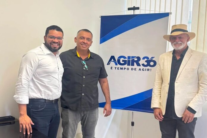 agir-define-subtenente-da-pmdf-como-vice-de-elisson
