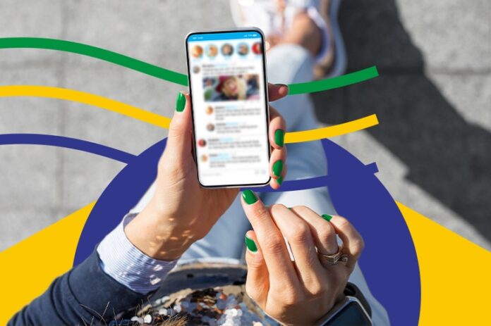 mp-obtem-liminar-para-retirar-propaganda-antecipada-no-instagram-na-ba