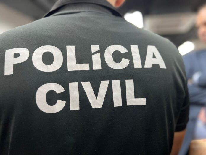 homem-e-detido-por-descumprimento-de-medida-protetiva-em-beneficio-da-ex-companheira-em-paulo-afonso