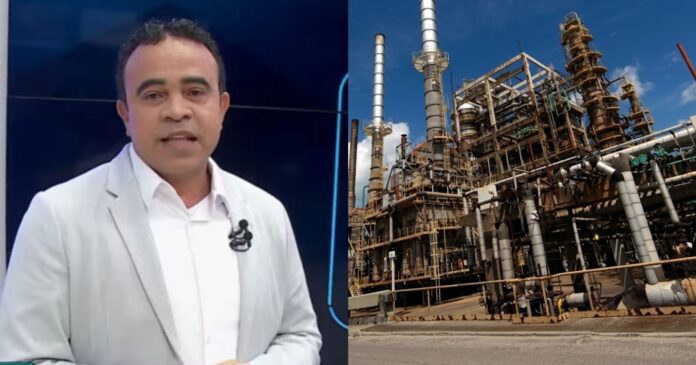 video:-ronaldo-mansur-cita-‘genocida-la-ele’-para-criticar-acm-neto-e-defender-retomada-da-refinaria-landulpho-alves