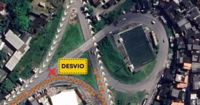 paripe:-viaduto-interditado-por-seis-meses-para-obras-do-vlt