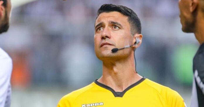 vitoria-x-athletico-pr-tera-arbitro-catarinense;-veja-quem-apitara