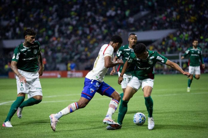 fortaleza-x-palmeiras-pela-copa-do-brasil-em-5-de-agosto-de-2026