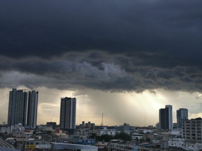pastor-faz-chamado-a-oracao-diante-dos-alertas-do-super-el-nino