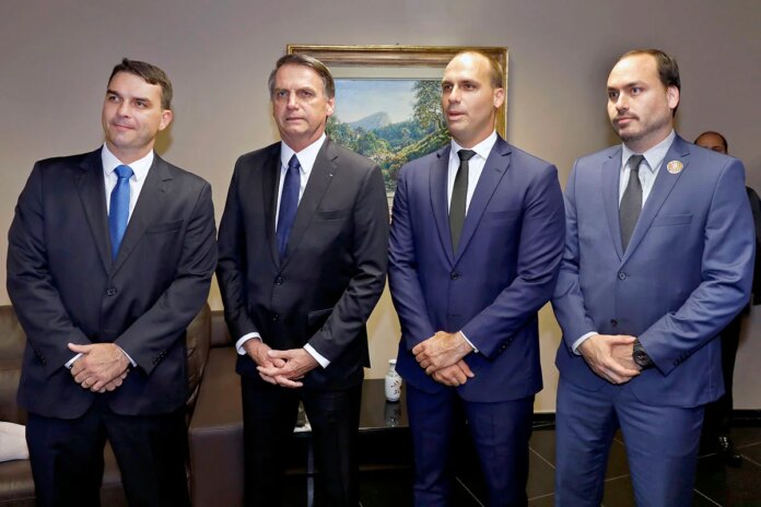 bolsonaro-solicita-a-moraes-que-passe-dia-dos-pais-com-filhos