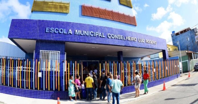 salvador-avanca-no-ideb-2025-para-iniciais-e-finais-do-fundamental