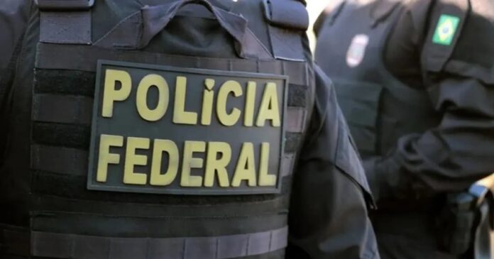 suspeito-e-preso-pela-pf-com-acervo-de-exploracao-sexual-infantil-na-bahia