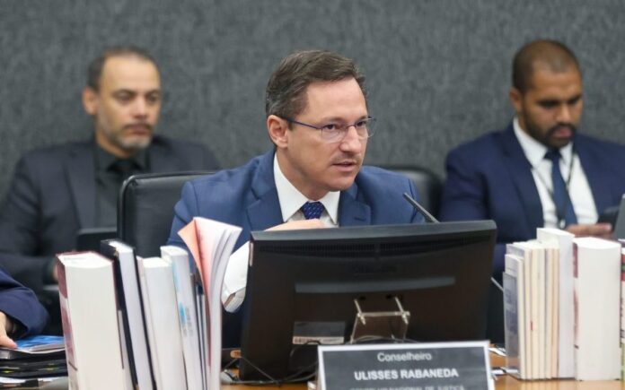 cnj-aprova-fim-da-aposentadoria-compulsoria-como-pena-maxima-aos-juizes