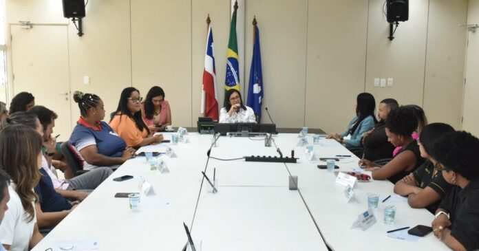 salvador-discute-legado-da-copa-do-mundo-feminina-e-fomento-ao-futebol