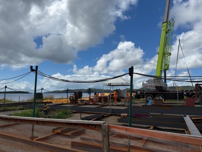 ponte-salvador-itaparica:-obras-devem-iniciar-em-2028,-diz-secretario