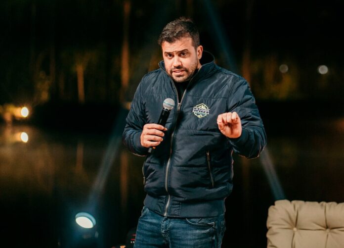 tre-sp-forma-maioria-para-manter-pablo-marcal-inelegivel-ate-2032-e-ameaca-sua-candidatura-ao-senado