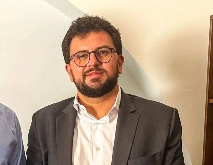 marcola,-ex-chefe-de-gabinete-de-lula,-solicita-saida-da-campanha-de-reeleicao-em-2026
