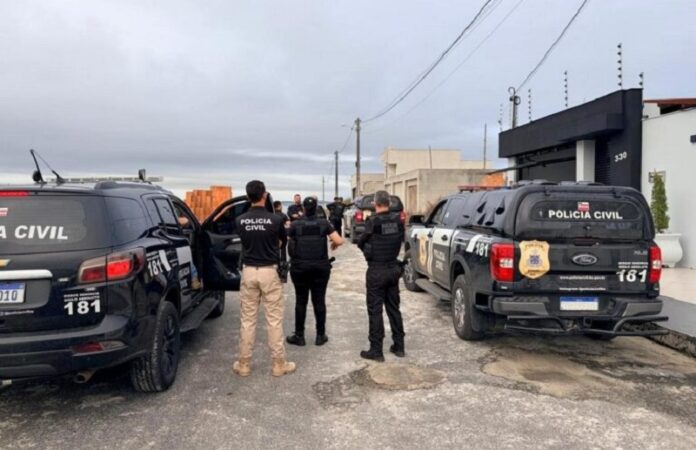 operacao-em-eunapolis-mira-advogada-suspeita-de-ocultar-bens-para-organizacao-criminosa