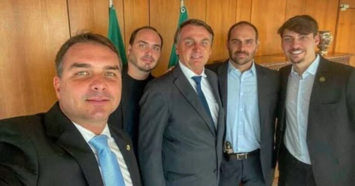 bolsonaro-pede-ao-stf-autorizacao-para-receber-os-filhos-no-dia-dos-pais