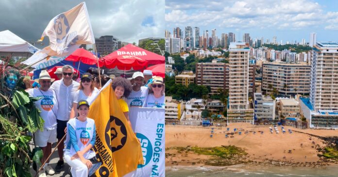 plenaria-de-movimentos-ambientalistas-discute-sombreamento-da-orla-de-salvador