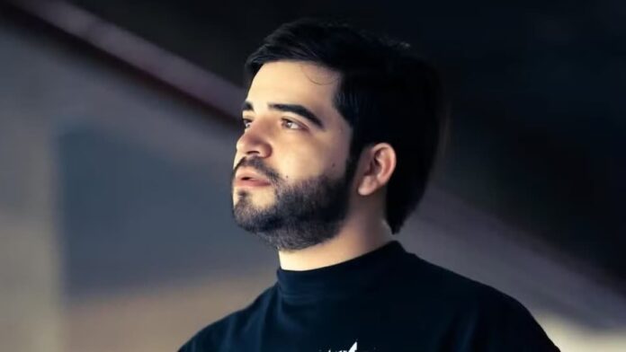 influenciador-mexicano-morre-em-tiroteio-durante-transmissao-ao-vivo-no-tiktok