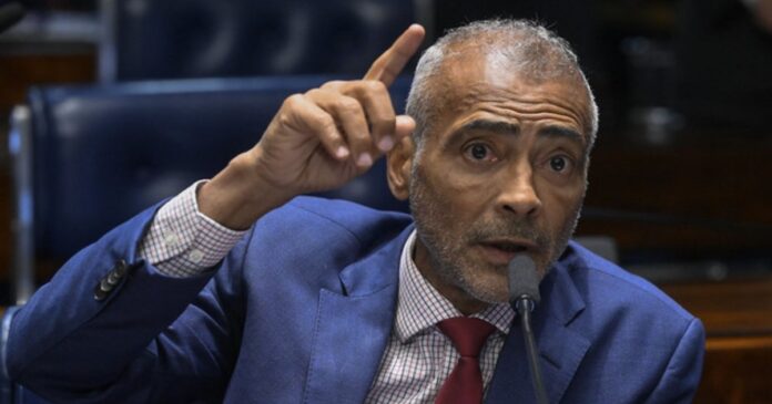 romario-cita-penhora-de-30%-do-salario-de-senador-e-impacta-financas