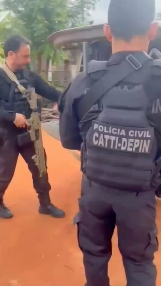 suspeito-de-homicidio-de-rival-por-disputa-no-trafico-e-preso-na-bahia