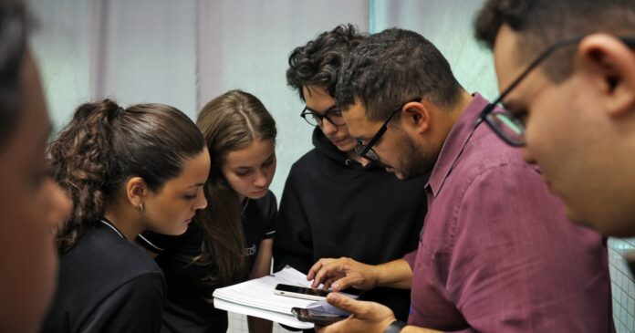 prouni-2026:-mec-divulga-resultado-da-nova-chamada-para-o-2o-semestre