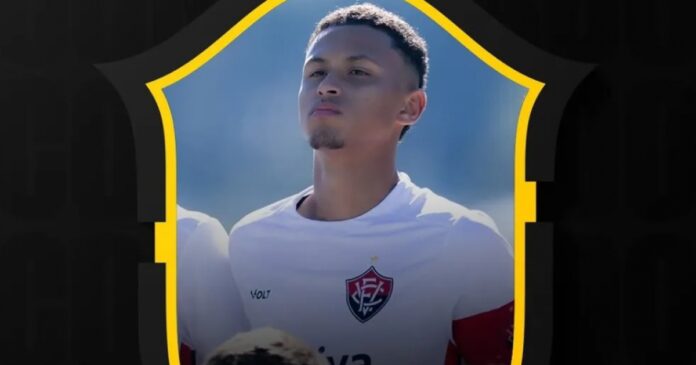 zagueiro-do-vitoria-integra-a-lista-de-amistosos-da-selecao-brasileira-sub-15