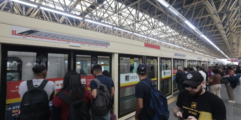 governo-de-sp-assegura-que-nao-havera-demissoes-de-funcionarios-da-cptm