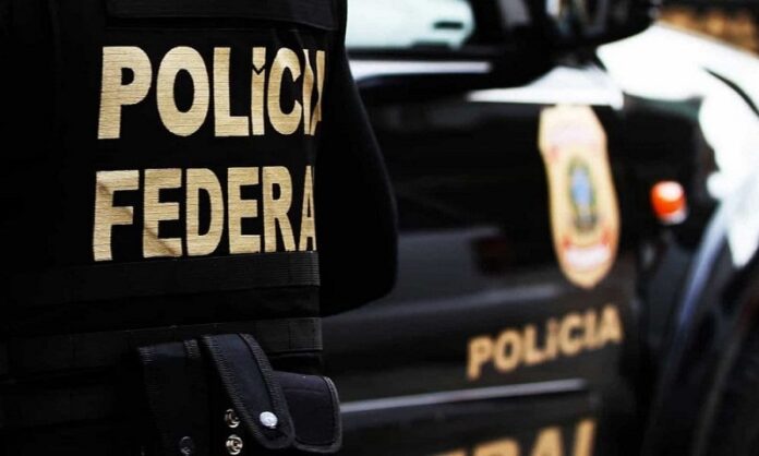 pf-prende-investigado-por-armazenar-arquivos-de-pornografia-infantil