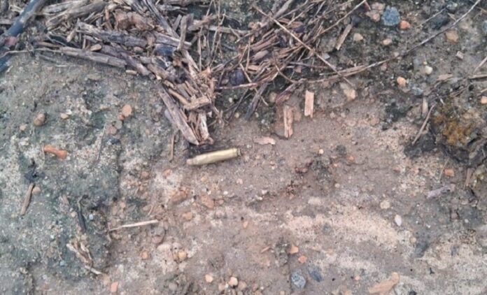 homem-e-encontrado-morto-na-br-367-com-sinais-de-espancamento-e-tiro