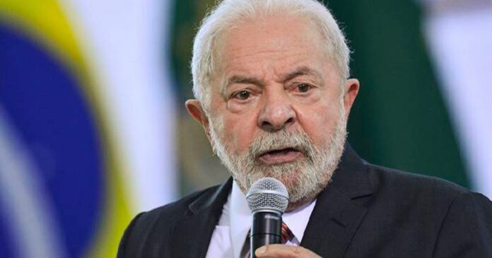 lula-sanciona-lei-que-endurece-regras-do-frete-e-eleva-piso-minimo