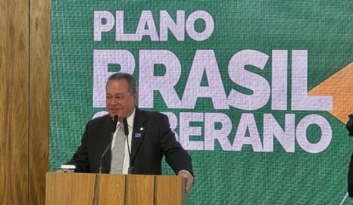 presidente-da-cni-critica-recuo-de-0,25-ponto-percentual-na-taxa-de-juros-e-afirma-que-medida-aperta-a-populacao