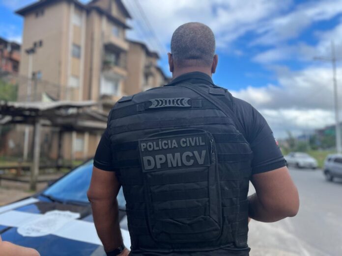 suspeito-e-preso-por-descumprir-medida-protetiva-contra-a-irma-em-salvador