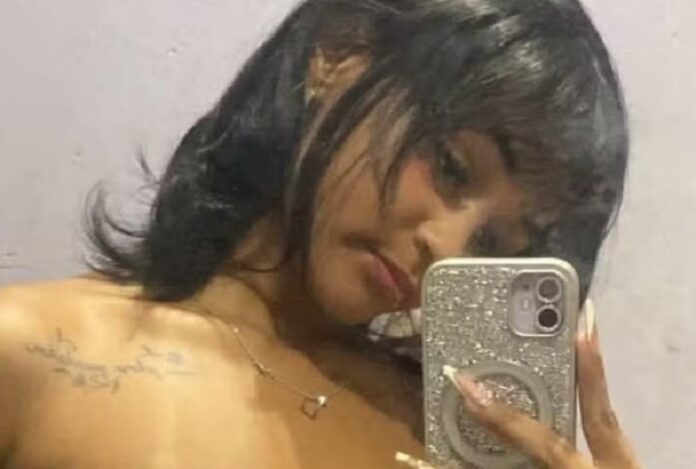 jovem-de-15-anos-desaparece-apos-sair-para-festa;-sumico-de-tres-dias