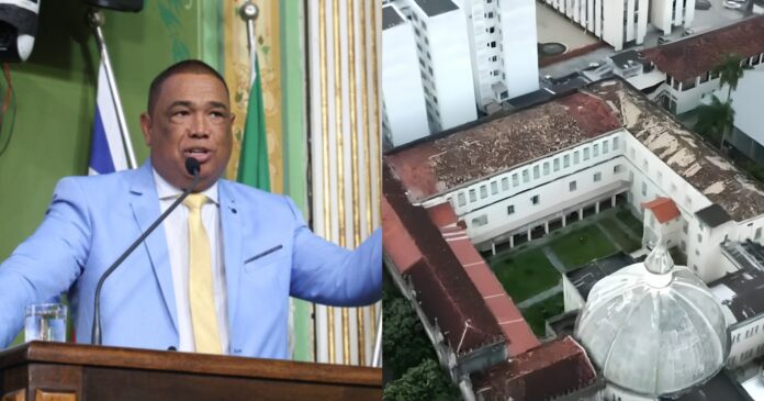 salvador-pode-abrir-a-faculdade-municipal-no-antigo-espaco-do-colegio-das-merces